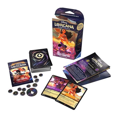 lorcana amethyst|disney lorcana amber amethyst deck.